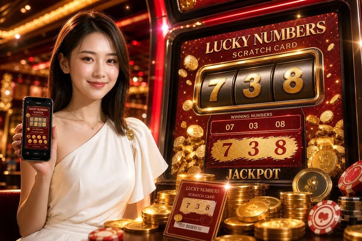 bty9223